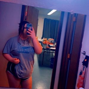 Meet your Posher, Ariel